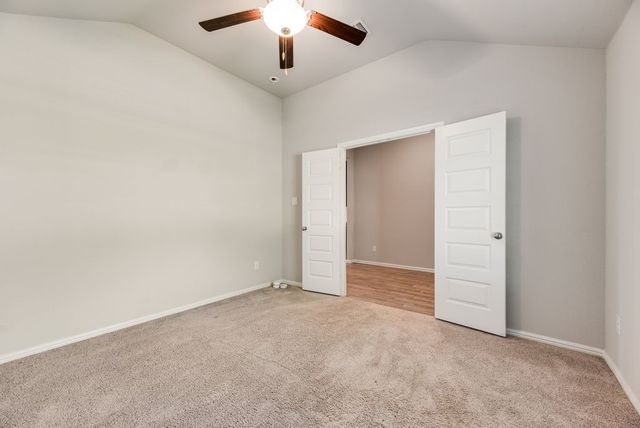 14216 Aberavon Drive, Pilot Point, TX 76258