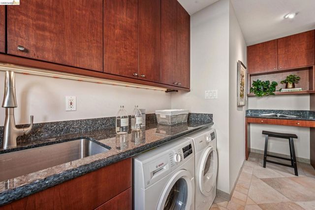 105 105 Arlington Ave, Kensington, CA 94707