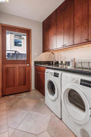 105 105 Arlington Ave, Kensington, CA 94707