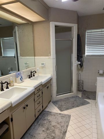 1061 Boaz Road, Fort Worth, TX 76052