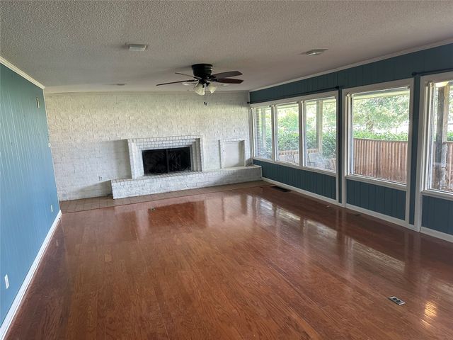 1061 Boaz Road, Fort Worth, TX 76052
