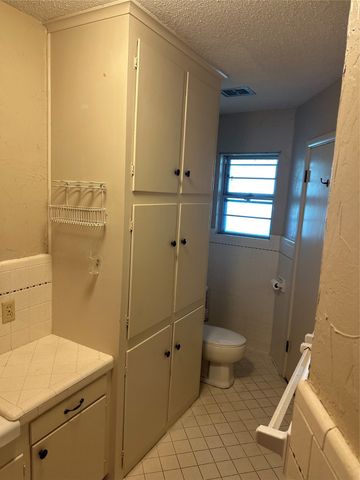 1061 Boaz Road, Fort Worth, TX 76052