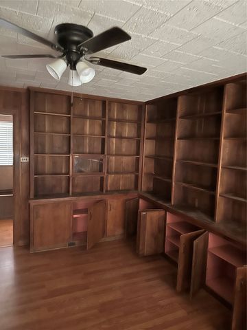 1061 Boaz Road, Fort Worth, TX 76052