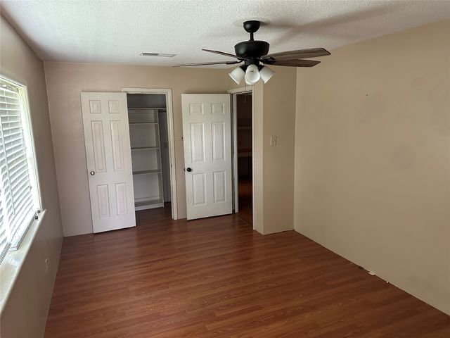 1061 Boaz Road, Fort Worth, TX 76052