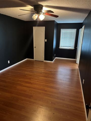 1061 Boaz Road, Fort Worth, TX 76052
