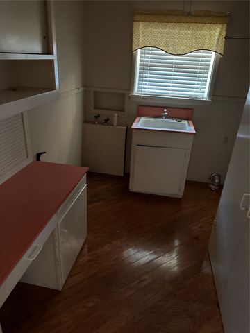 1061 Boaz Road, Fort Worth, TX 76052