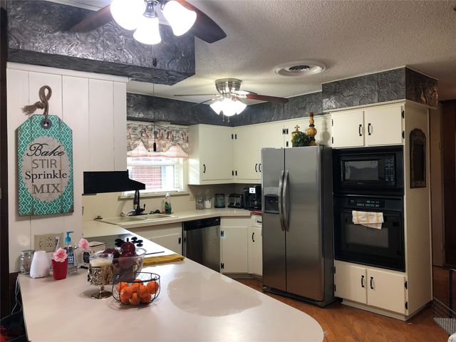 1061 Boaz Road, Fort Worth, TX 76052