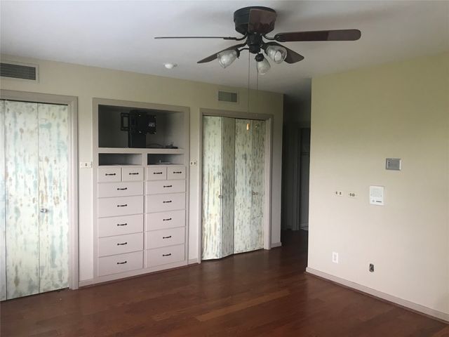 1061 Boaz Road, Fort Worth, TX 76052