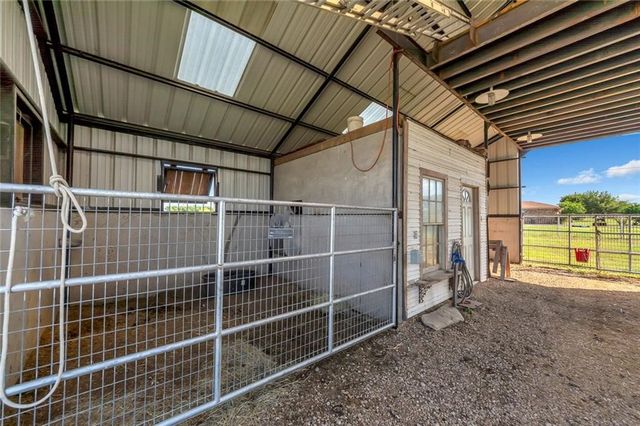 1061 Boaz Road, Fort Worth, TX 76052