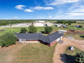 1061 Boaz Road, Fort Worth, TX 76052