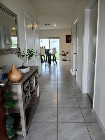 1817 JUNEBERRY STREET, Clermont, FL 34715