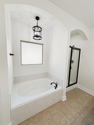 18175 River Landing Dr, Prairieville, LA 70769