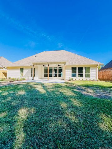 18175 River Landing Dr, Prairieville, LA 70769