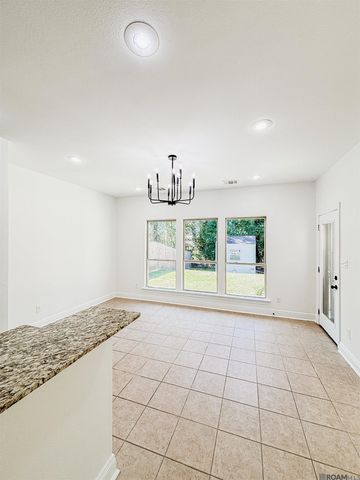 18175 River Landing Dr, Prairieville, LA 70769