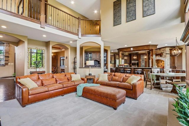4498 Nina Lane, Middleton, WI 53562
