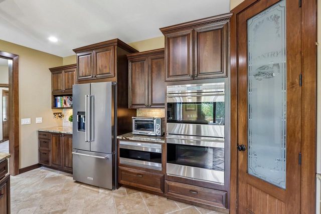 4498 Nina Lane, Middleton, WI 53562