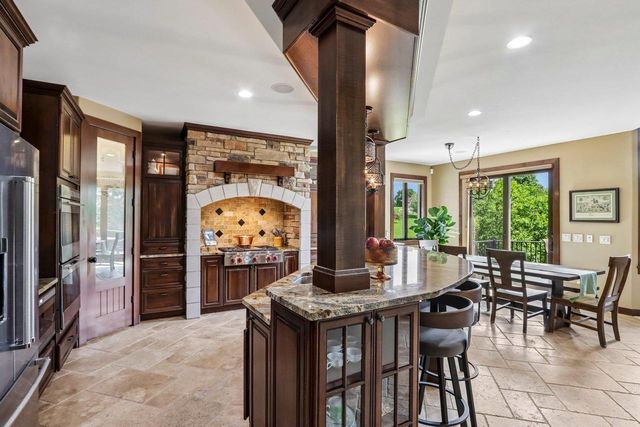 4498 Nina Lane, Middleton, WI 53562