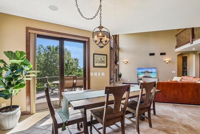 4498 Nina Lane, Middleton, WI 53562