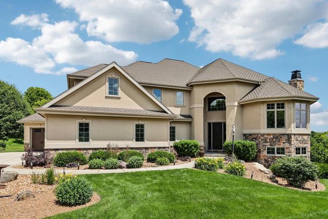 4498 Nina Lane, Middleton, WI 53562