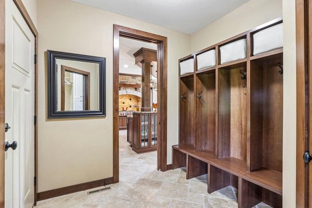 4498 Nina Lane, Middleton, WI 53562