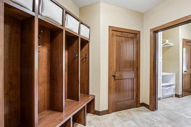 4498 Nina Lane, Middleton, WI 53562