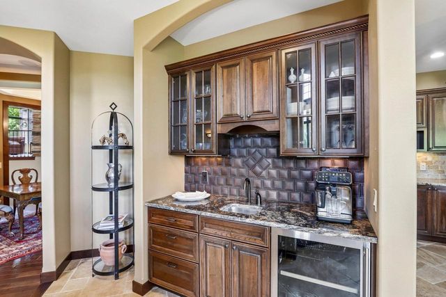 4498 Nina Lane, Middleton, WI 53562