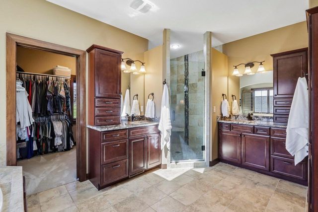 4498 Nina Lane, Middleton, WI 53562