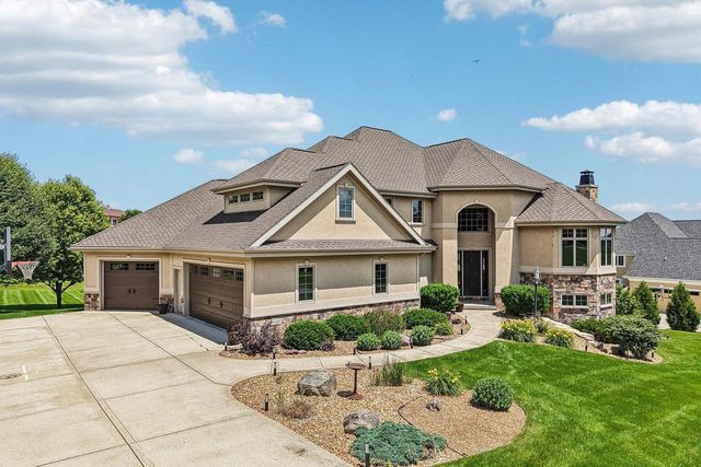 4498 Nina Lane, Middleton, WI 53562