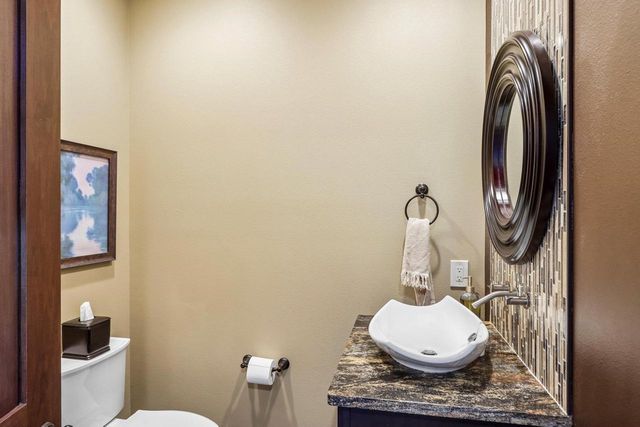 4498 Nina Lane, Middleton, WI 53562