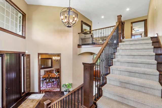 4498 Nina Lane, Middleton, WI 53562