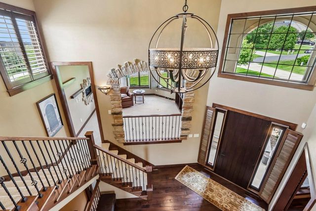 4498 Nina Lane, Middleton, WI 53562