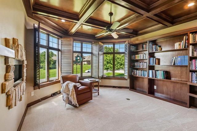 4498 Nina Lane, Middleton, WI 53562