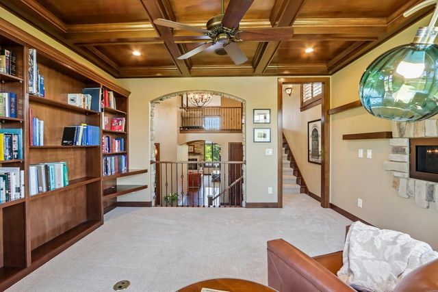 4498 Nina Lane, Middleton, WI 53562