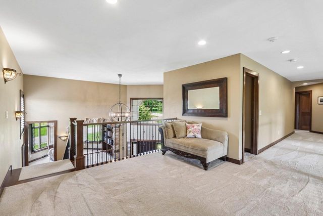 4498 Nina Lane, Middleton, WI 53562
