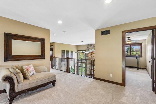 4498 Nina Lane, Middleton, WI 53562