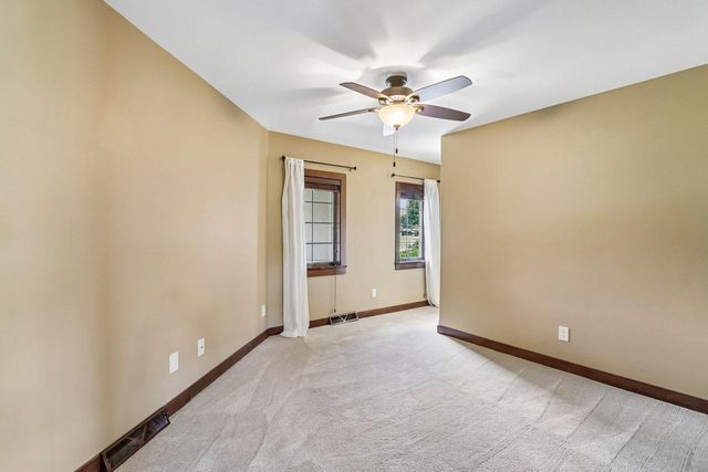 4498 Nina Lane, Middleton, WI 53562
