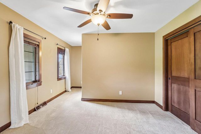 4498 Nina Lane, Middleton, WI 53562