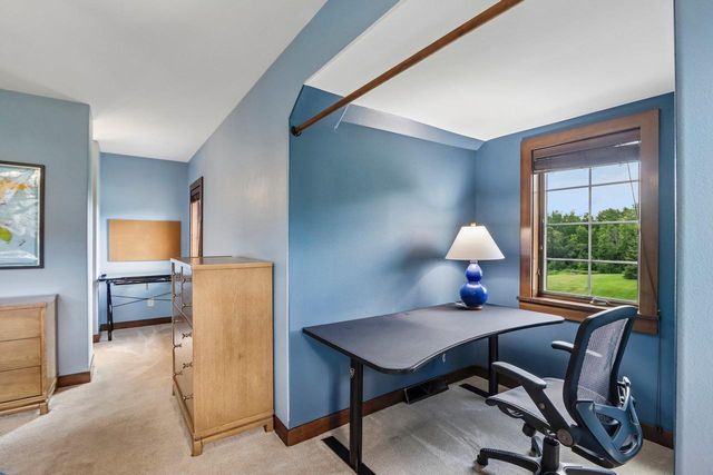 4498 Nina Lane, Middleton, WI 53562