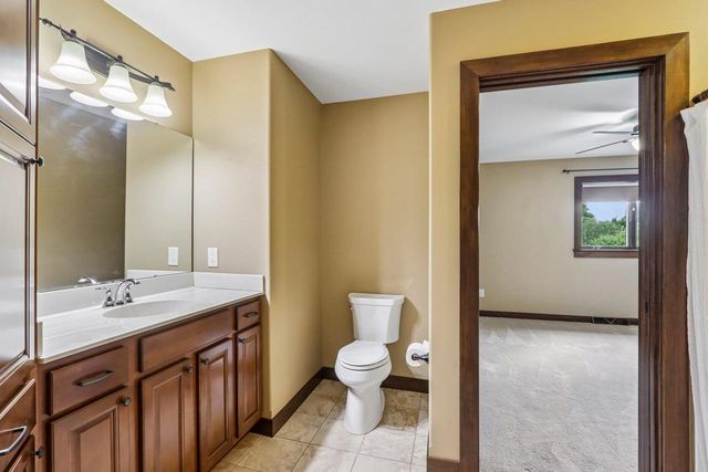 4498 Nina Lane, Middleton, WI 53562