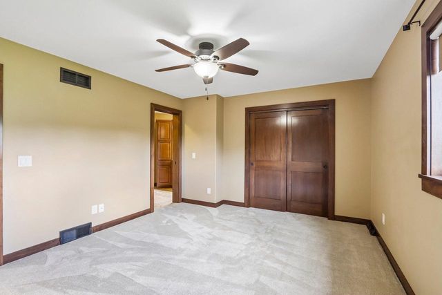 4498 Nina Lane, Middleton, WI 53562