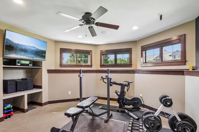 4498 Nina Lane, Middleton, WI 53562