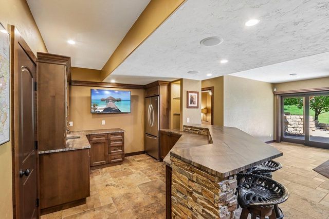 4498 Nina Lane, Middleton, WI 53562