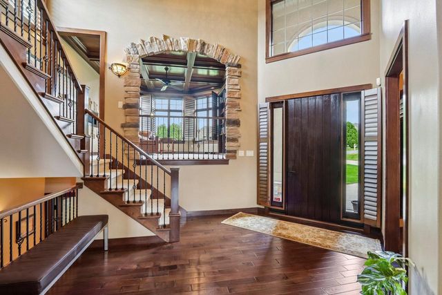 4498 Nina Lane, Middleton, WI 53562