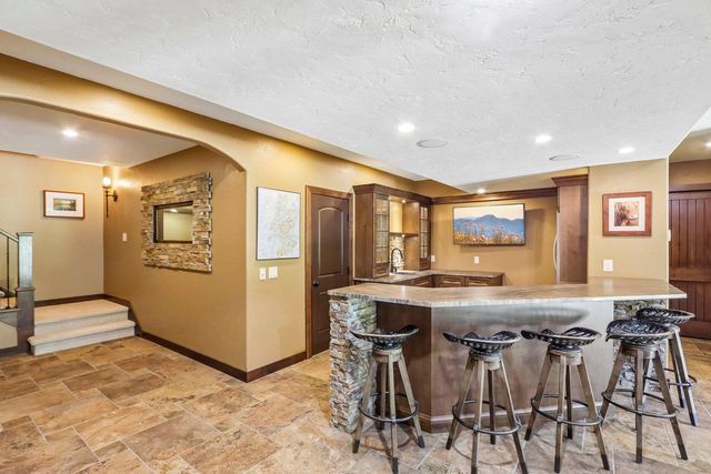4498 Nina Lane, Middleton, WI 53562