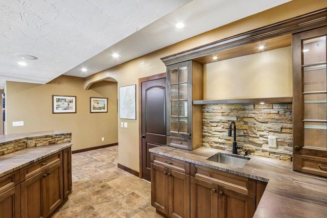 4498 Nina Lane, Middleton, WI 53562