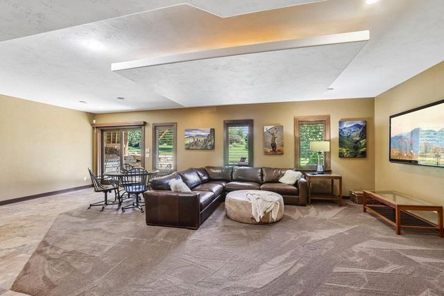 4498 Nina Lane, Middleton, WI 53562