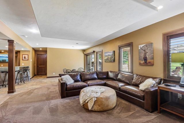 4498 Nina Lane, Middleton, WI 53562