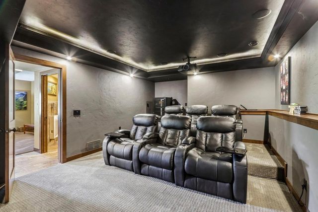 4498 Nina Lane, Middleton, WI 53562