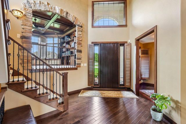 4498 Nina Lane, Middleton, WI 53562