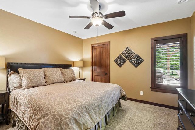 4498 Nina Lane, Middleton, WI 53562
